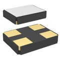 ECS-320-8-47-JTN-TR - CRYSTAL 32.0000MHZ 8PF SMD