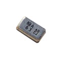 NX1610SA-32.768KHZ-EXS00A-MU00658 - CRYSTAL 32.7680KHZ 6PF SMD