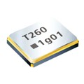 AM-18.432MAGQ-T - CRYSTAL 18.4320MHZ 10PF SMD