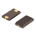 ECS-480-18-23G-JGN-TR - CRYSTAL 48.0000MHZ 18PF SMD