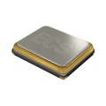 ECS-300-8-47Q-CES-TR - CRYSTAL 30.0000MHZ 8PF SMD