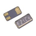CM315E32768DZCT - CRYSTAL 32.7680KHZ 9PF SMD