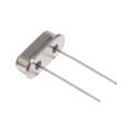 LFXTAL078433BULK - CRYSTAL 20.0000MHZ 20PF TH