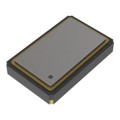 FY2600039 - CRYSTAL SURFACE MOUNT