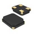 CX3225CA40000D0HSSCC - CRYSTAL 40.0000MHZ 8PF SMD