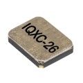 LFXTAL081616Reel - CRYSTAL 37.4000MHZ 8PF SMD