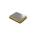 ECS-200-12-30-AEM-TR - CRYSTAL 20.0000MHZ 12PF SMD