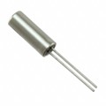 AB308-4.9152MHZ - CRYSTAL 4.9152MHZ 16PF TH
