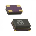 NX1612AA-40MHZ-EXS00A-CS05020 - CRYSTAL 40.0000MHZ 7PF SMD
