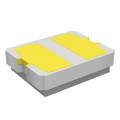 CX3225GA27000D0PTVCC - CRYSTAL 27.0000MHZ 8PF SMD