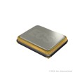 ECS-80-12-33Q-GN-TR - CRYSTAL 8.0000MHZ 12PF SMD