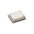 XRCTD32M000N1P1AR0 - CRYSTAL 32.0000MHZ 6PF SMD