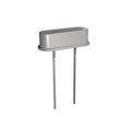 ECS-49-CDX-0787 - CRYSTAL 4.9152MHZ 20PF TH