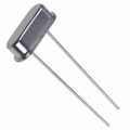 HC-49/U-S5000000ABJB - CRYSTAL 5.0000MHZ 18PF TH