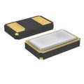ECS-.327-CDX-1082 - CRYSTAL 32.7680KHZ 4PF SMD