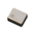CT1612DB38400C0FLHA1 - CRYSTAL 38.4000MHZ 7PF SMD