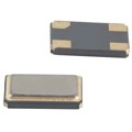 ECS-240-18-23B-JTM-TR - CRYSTAL 24.0000MHZ 18PF SMD
