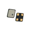 X3AEELNANF-50.000000 - CRYSTAL 50.0000MHZ 8PF SMD