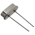 ECS-040-20-4X-DU - CRYSTAL 4.0000MHZ 20PF TH