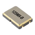 830026504 - WE-XTAL QUARTZ CRYSTAL 30.0 MHZ;