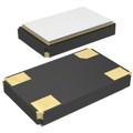 ECS-160-18-30BQ-DS - CRYSTAL 16.0000MHZ 18PF SMD