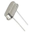 ECS-51-S-4 - CRYSTAL 5.0680MHZ SERIES TH