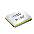 8Z-40.000MAAE-T - CRYSTAL 40.0000MHZ 12PF SMD