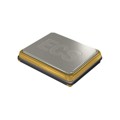 ECS-400-8-30BQ-DS-TR - CRYSTAL 40.0000MHZ 8PF SMD