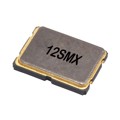 LFXTAL026384BULK - CRYSTAL 12.0000MHZ 16PF SMD