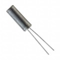 ECS-60-18-10 - CRYSTAL 6.0000MHZ 18PF TH