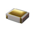 ECS-.327-12.5-1210B-N-TR - CRYSTAL 32.7680KHZ 12.5PF SMD