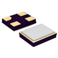 ABM11-48.000MHZ-B7G-T - CRYSTAL 48.0000MHZ 10PF SMD