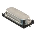 ECS-200-20-5PVX - CRYSTAL 20.0000MHZ 20PF SMD