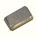 FC1610AN 32.7680KA-A3 - CRYSTAL 32.7680KHZ 12.5PF SMD