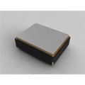 ILCX13-FF5F10-14.31818MHZ - CRYSTAL 14.31818MHZ 10PF SMD