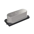 ECS-120-18-5PX-JES-TR - CRYSTAL 12.0000MHZ 18PF SMD