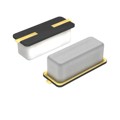 GC1600045 - CRYSTAL 16.0000MHZ 18PF