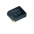 7V-24.576MAAV-T - CRYSTAL 24.5760MHZ 8PF SMD