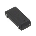 CM200C32768AZBT - CRYSTAL 32.7680KHZ 6PF SMD