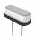 GB1600052 - CRYSTAL 16.0000MHZ 20PF