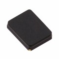 AV-21.948717MAHV-T - CRYSTAL 21.948717MHZ 8PF SMD