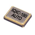 LFXTAL053426REEL - CRYSTAL 16.0000MHZ 8PF SMD
