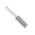 G13270009 - CRYSTAL 32.7680KHZ 12.5PF TH