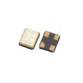 XYAEEJNANF-30.000000 - CRYSTAL 30.0000MHZ 8PF SMD