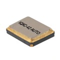 LFXTAL071259REEL - CRYSTAL 25.0000MHZ 10PF SMD