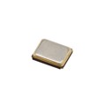 ECS-200-CDX-0778 - CRYSTAL 20.0000MHZ 8PF SMD