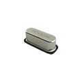 HC49USM-FF3F18-8.000MHZ - CRYSTAL 8.0000MHZ 18PF SMD