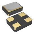 7R-40.000MEEE-T - CRYSTAL 40.0000MHZ 12PF SMD
