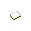 EB1620YA10-24.000M TR - CRYSTAL 24.0000MHZ 10PF SMD