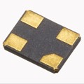 R1612-26.000-8-F-2020-EXT-TR - CRYSTAL 26.0000MHZ 8PF SMD